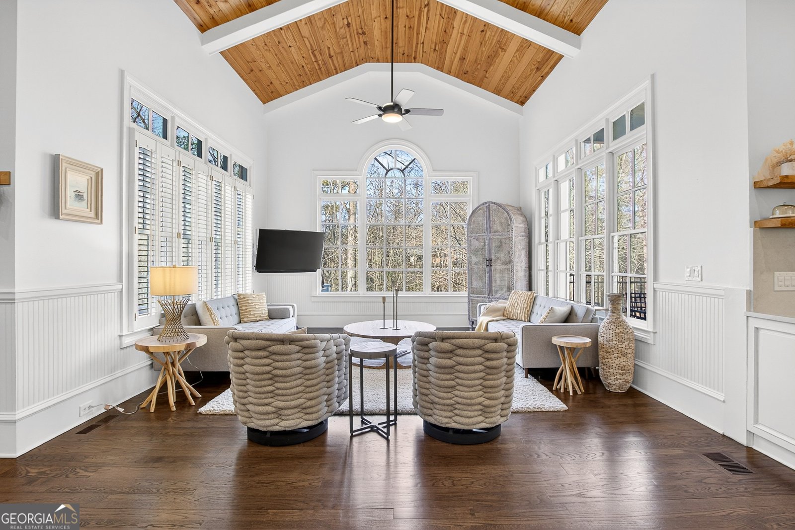 3158 Addison Drive Alpharetta - Photo 30