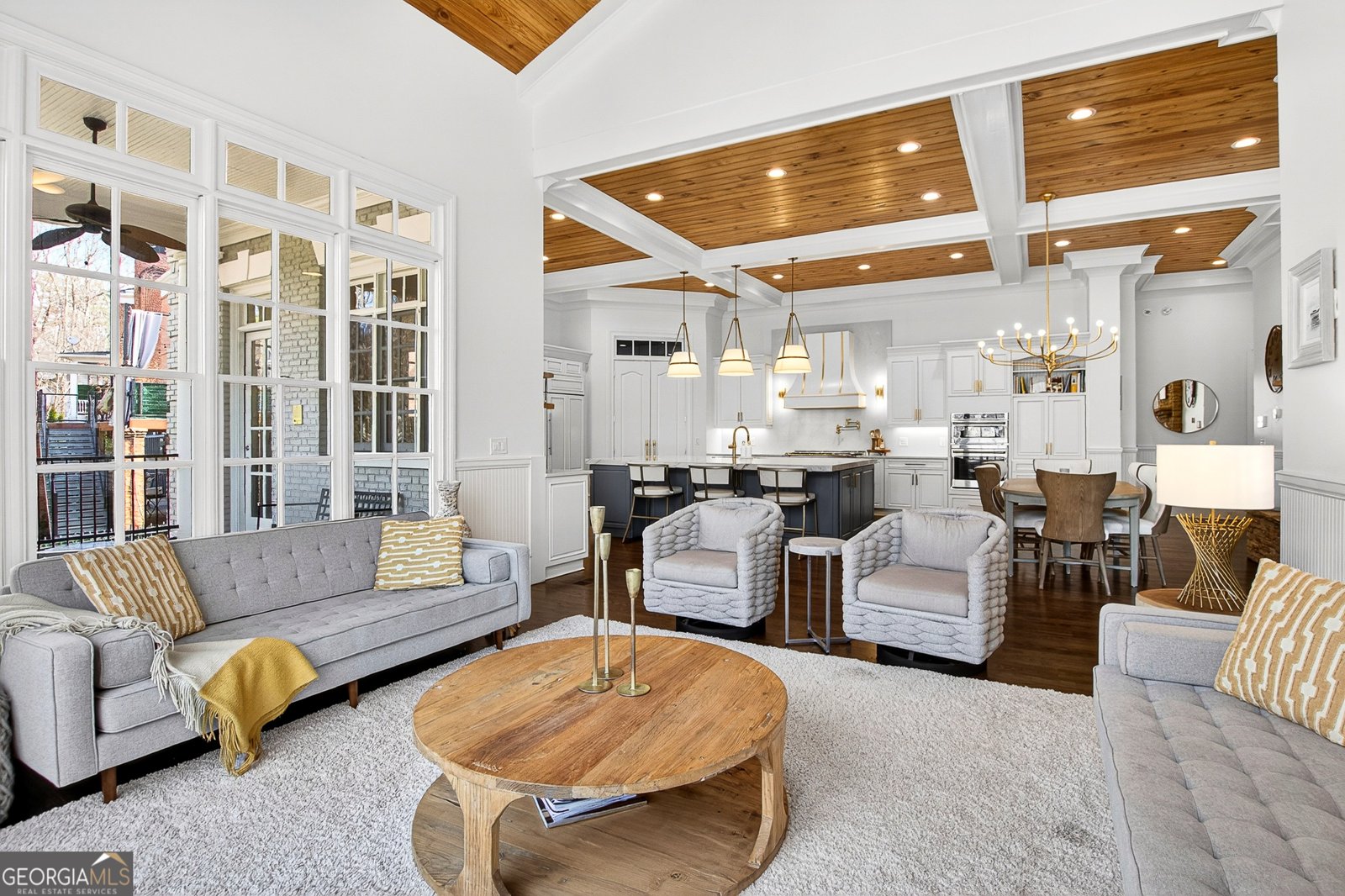 3158 Addison Drive Alpharetta - Photo 31