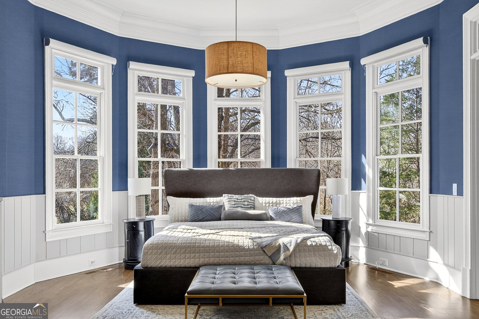 3158 Addison Drive Alpharetta - Photo 34