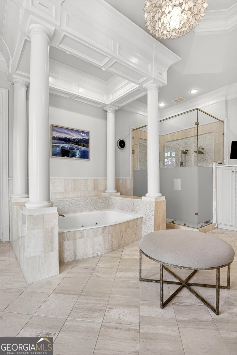 3158 Addison Drive Alpharetta - Photo 37