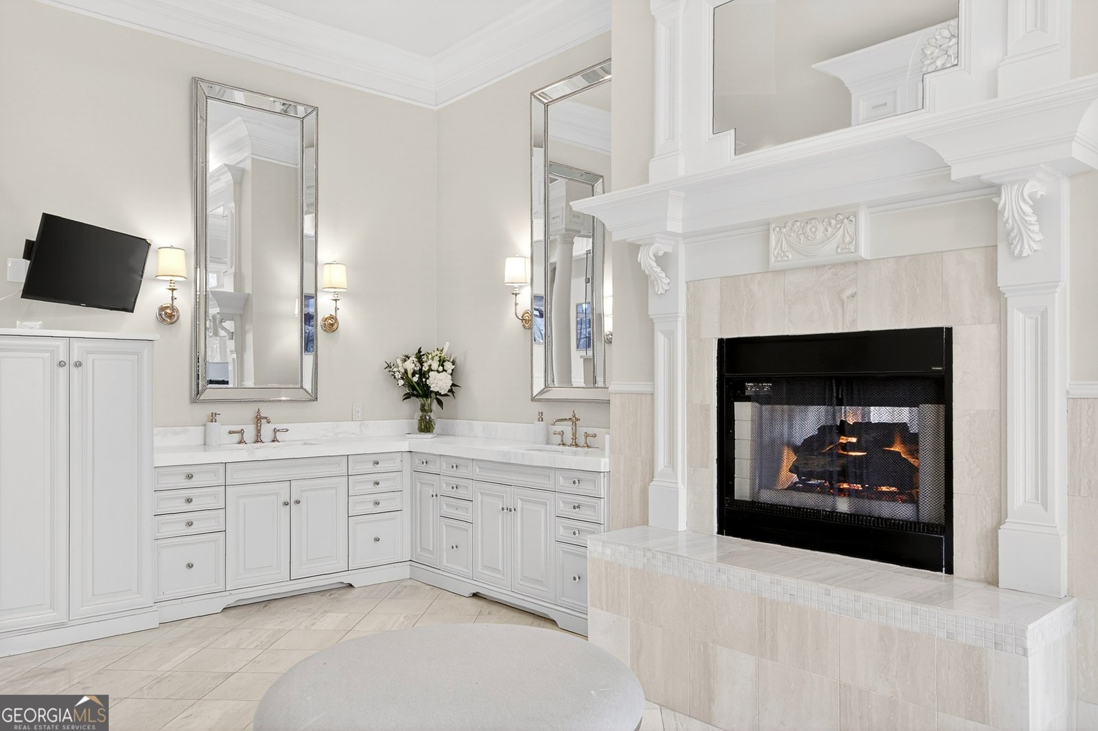 3158 Addison Drive Alpharetta - Photo 38