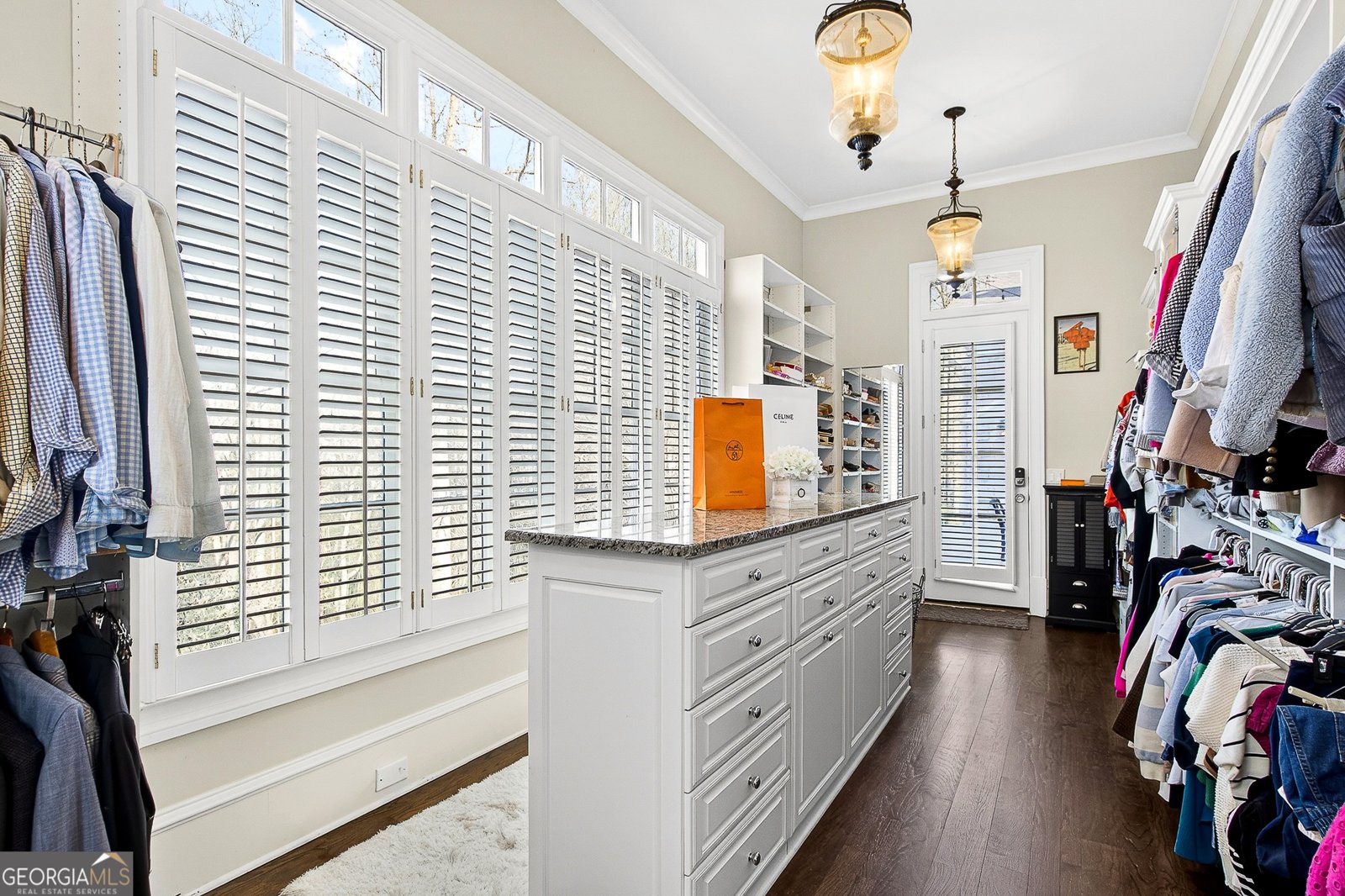 3158 Addison Drive Alpharetta - Photo 40