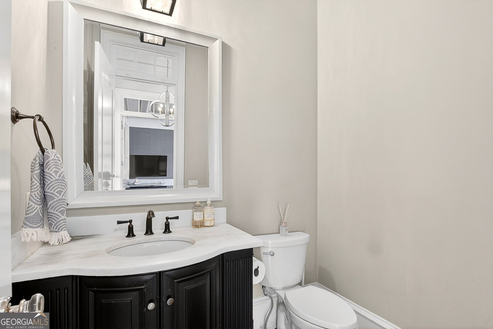 3158 Addison Drive Alpharetta - Photo 42