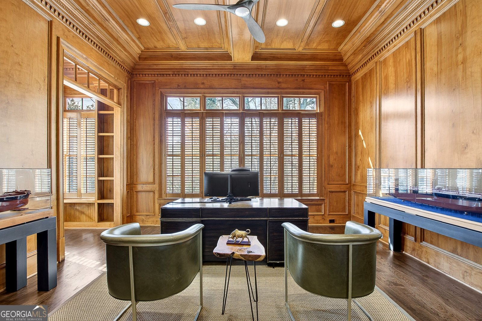 3158 Addison Drive Alpharetta - Photo 43