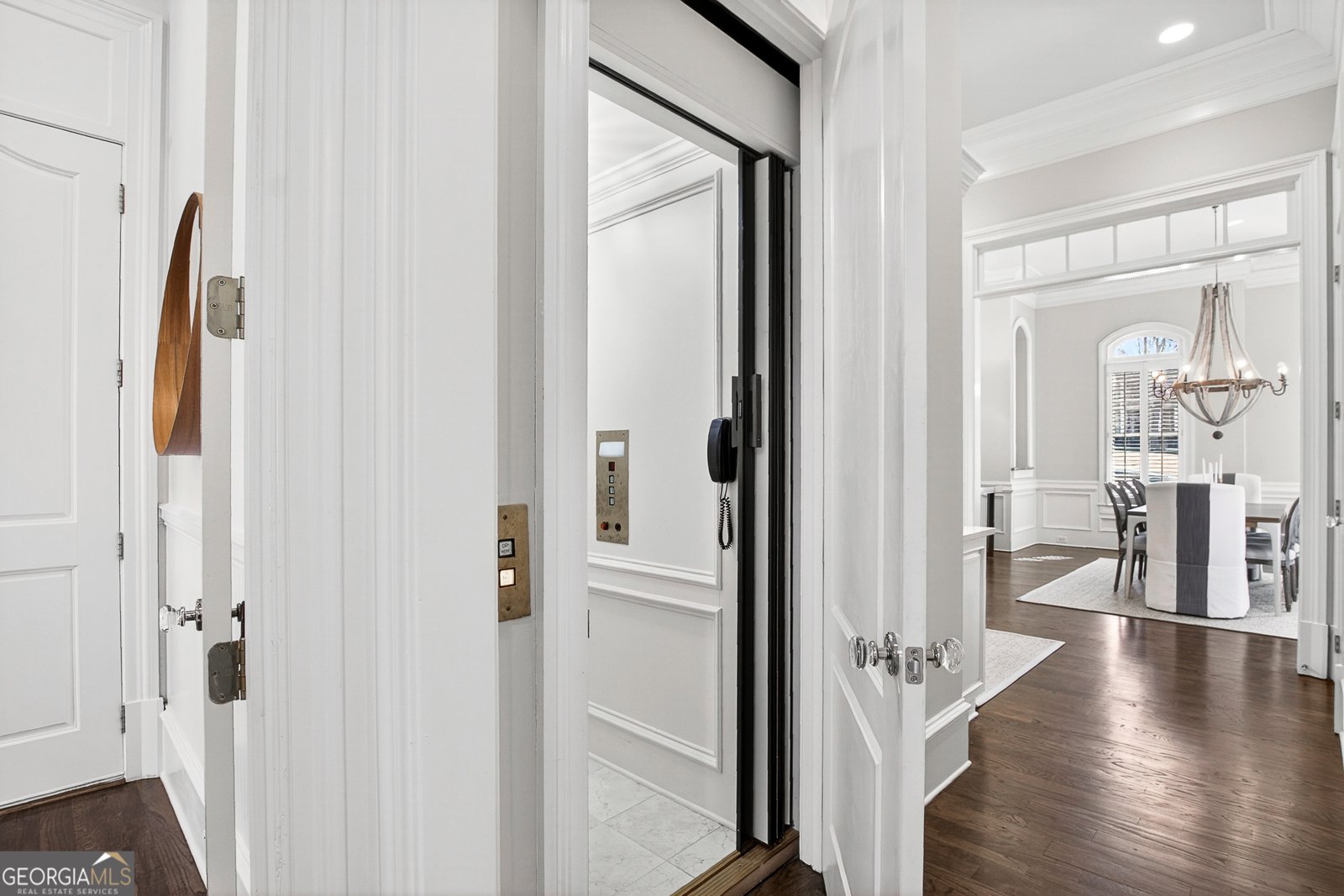 3158 Addison Drive Alpharetta - Photo 44