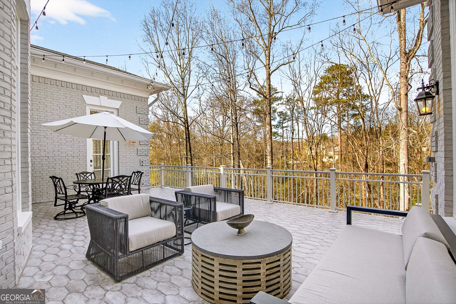 3158 Addison Drive Alpharetta - Photo 46