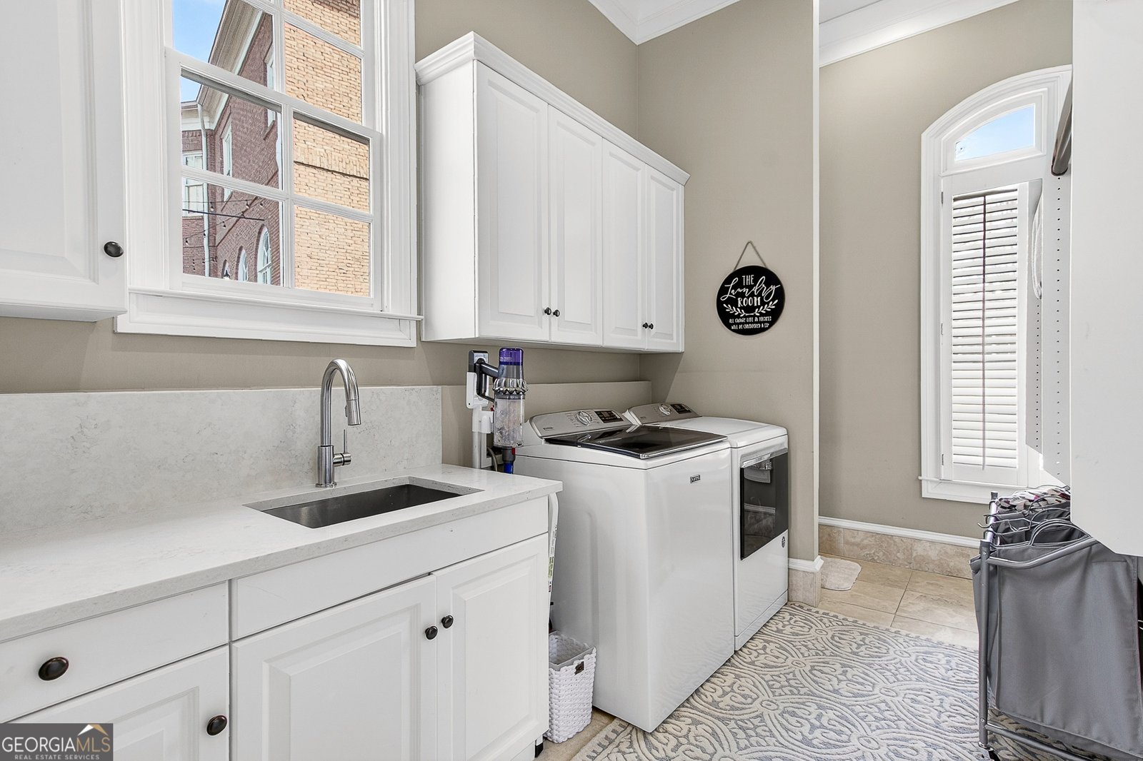 3158 Addison Drive Alpharetta - Photo 49