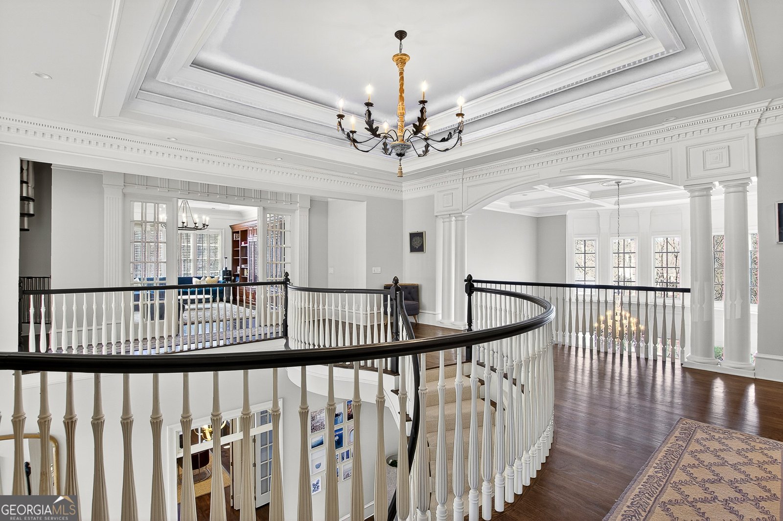 3158 Addison Drive Alpharetta - Photo 50