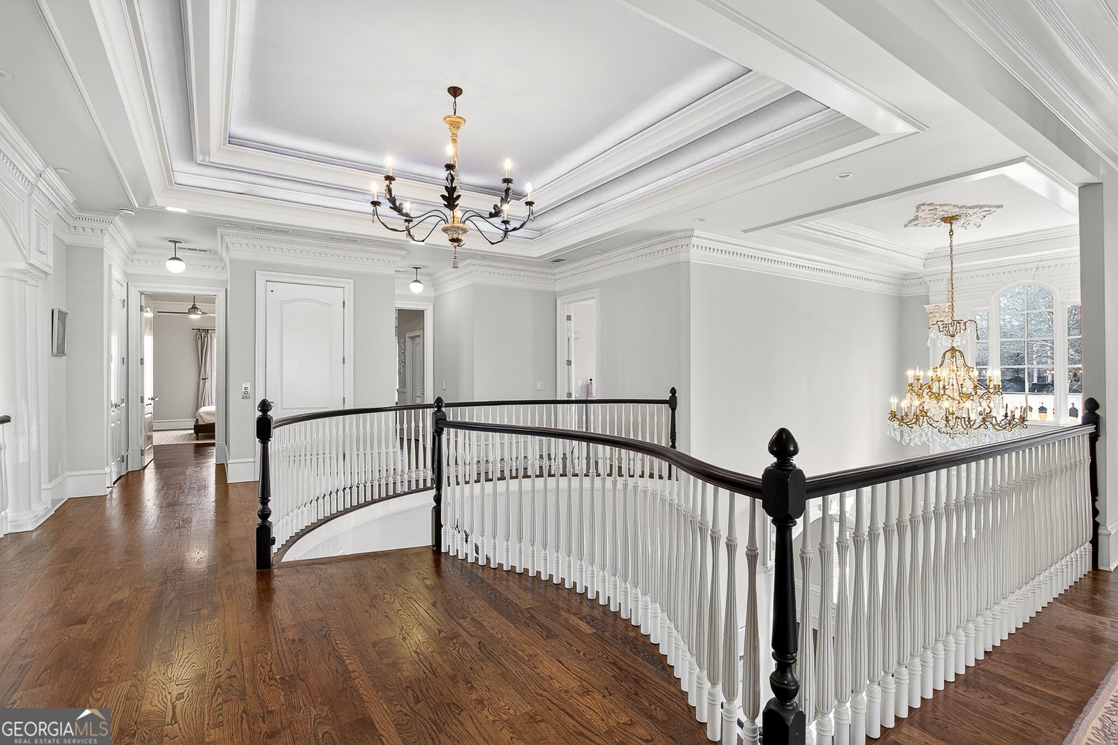 3158 Addison Drive Alpharetta - Photo 51