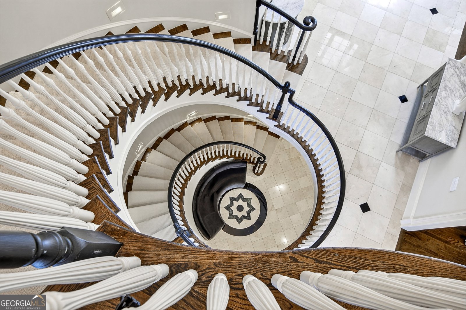 3158 Addison Drive Alpharetta - Photo 52