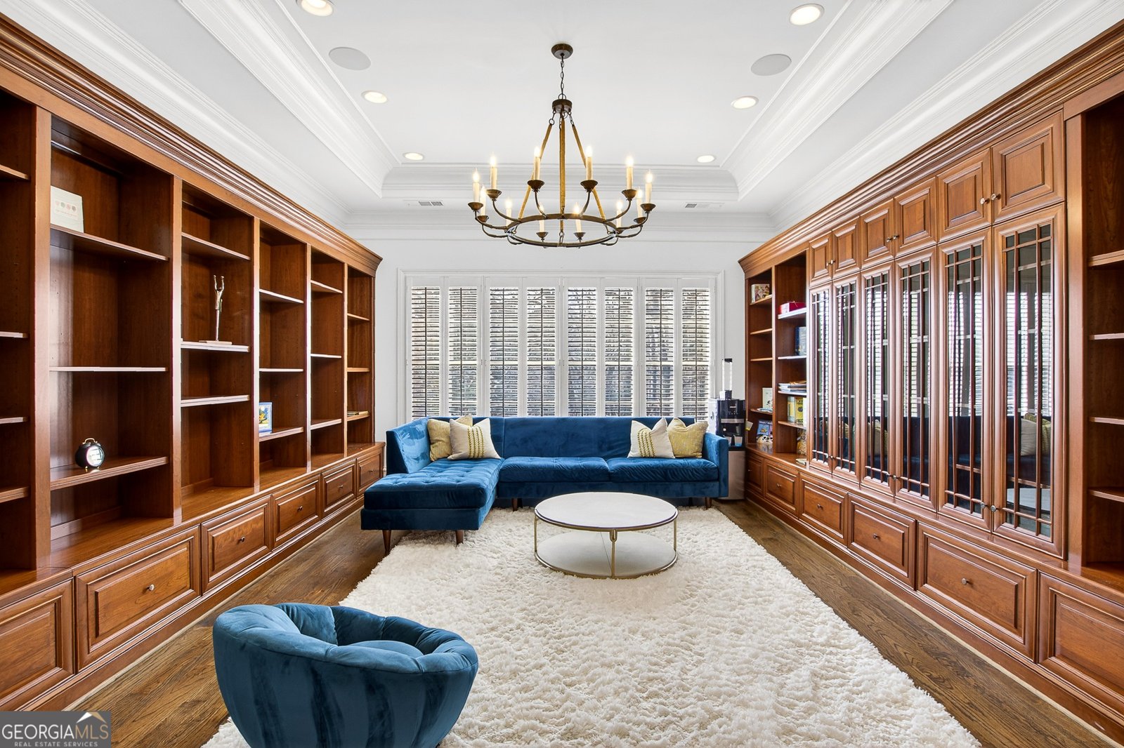 3158 Addison Drive Alpharetta - Photo 53