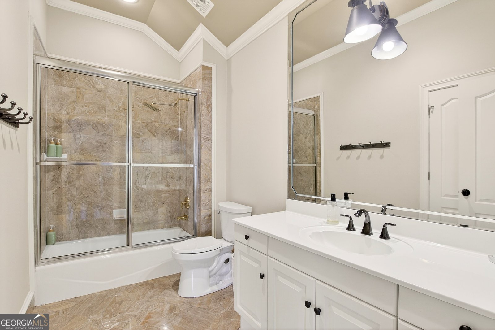 3158 Addison Drive Alpharetta - Photo 55