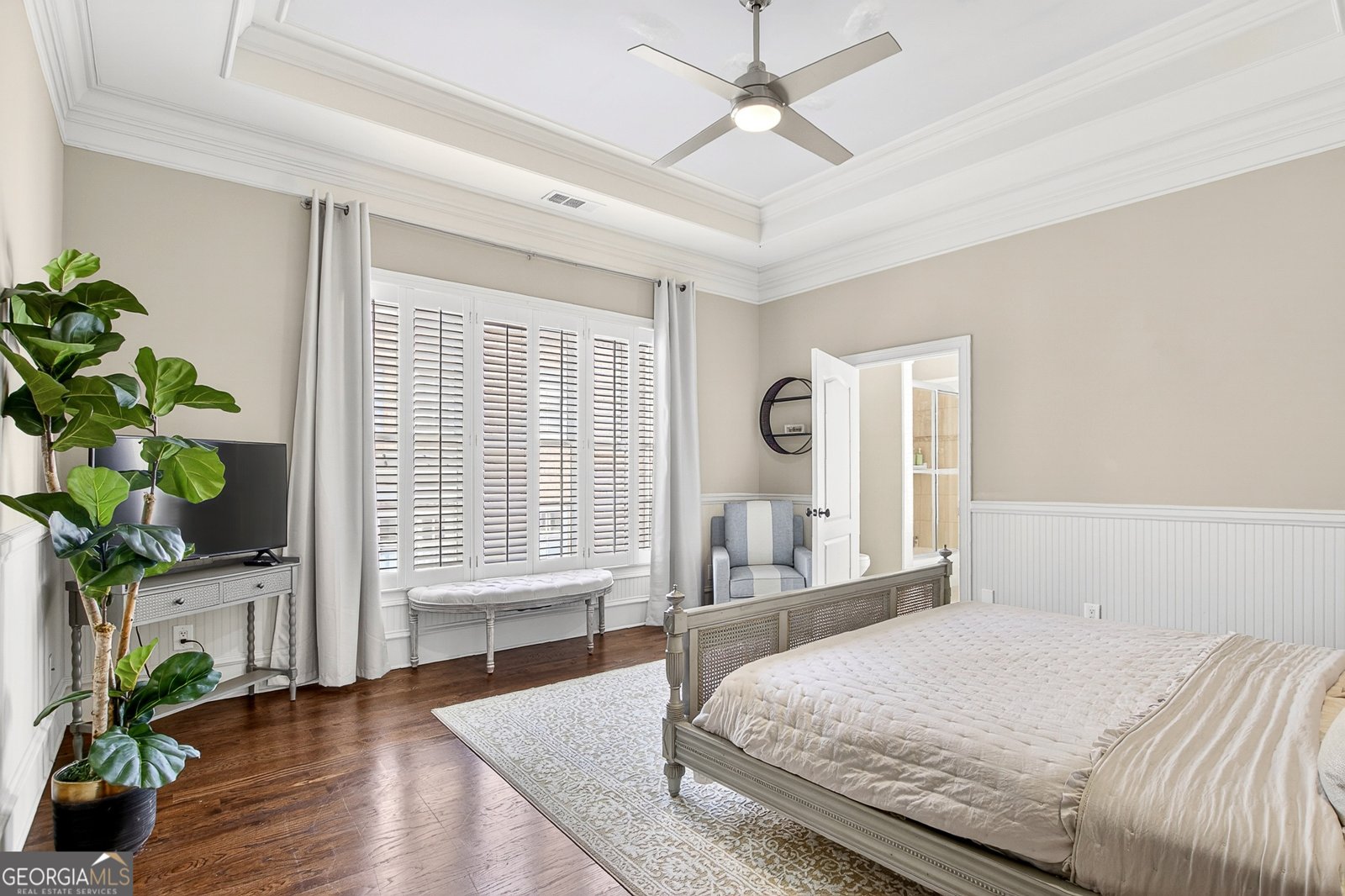 3158 Addison Drive Alpharetta - Photo 56