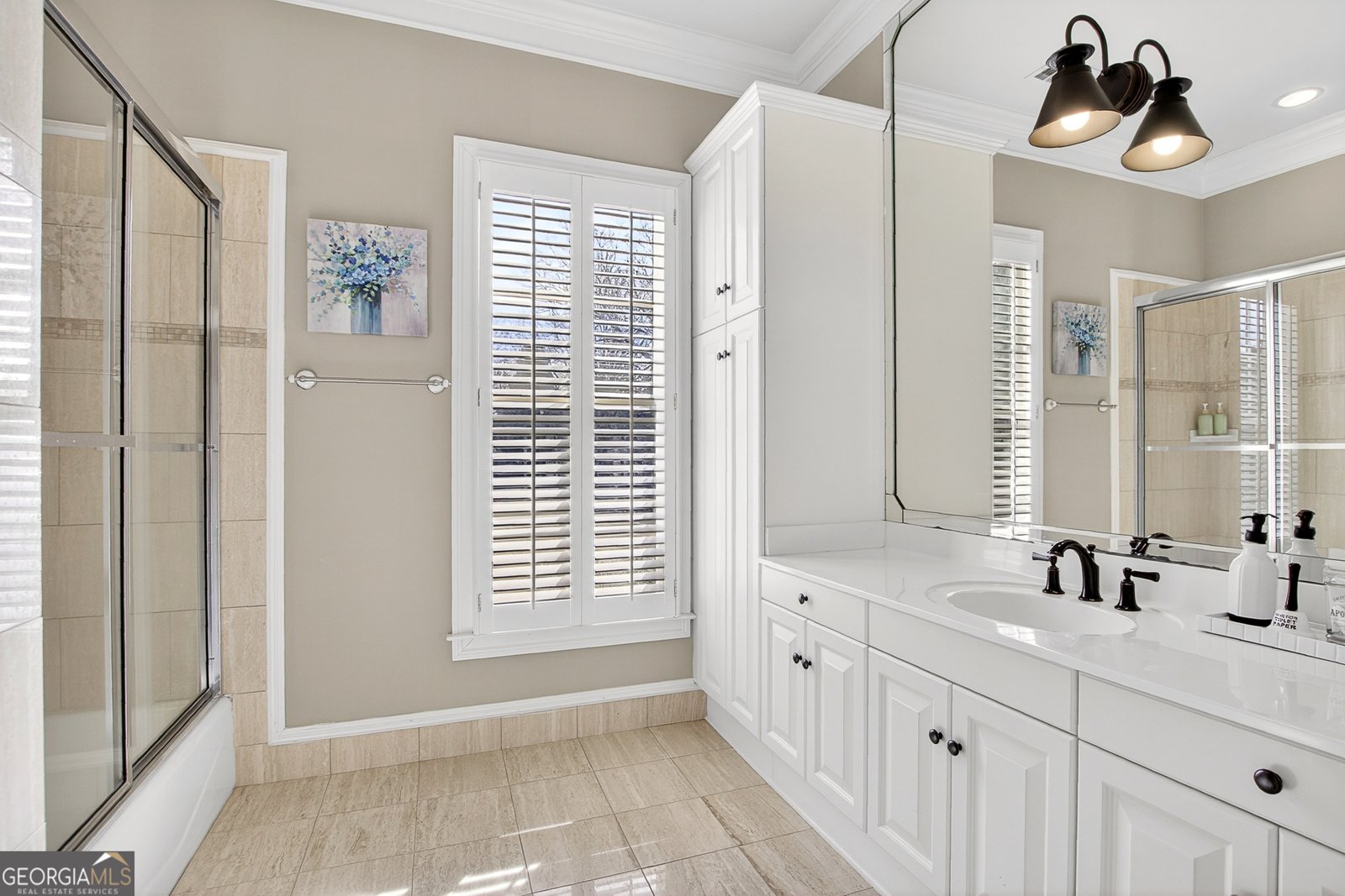 3158 Addison Drive Alpharetta - Photo 57