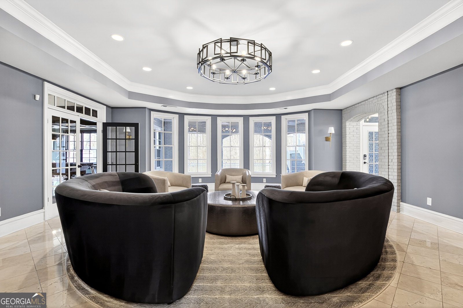 3158 Addison Drive Alpharetta - Photo 61