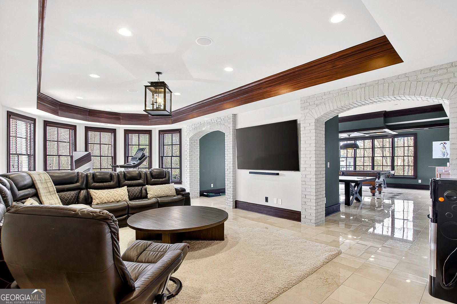 3158 Addison Drive Alpharetta - Photo 62