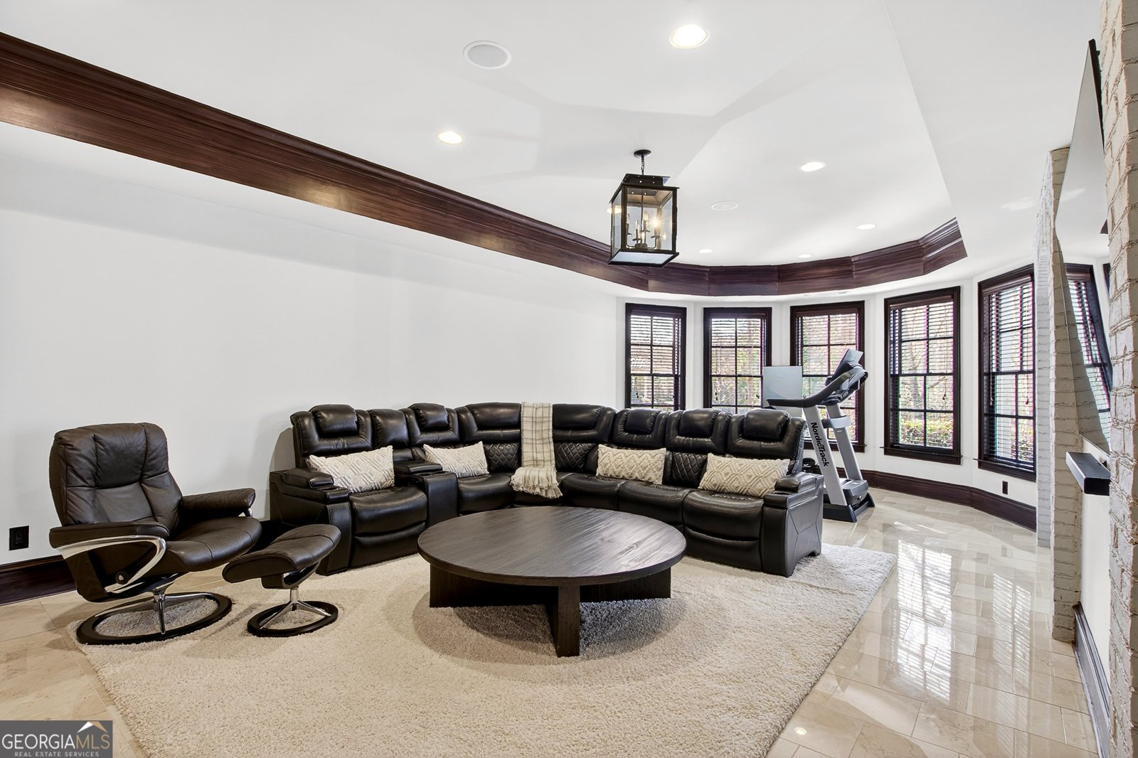 3158 Addison Drive Alpharetta - Photo 63