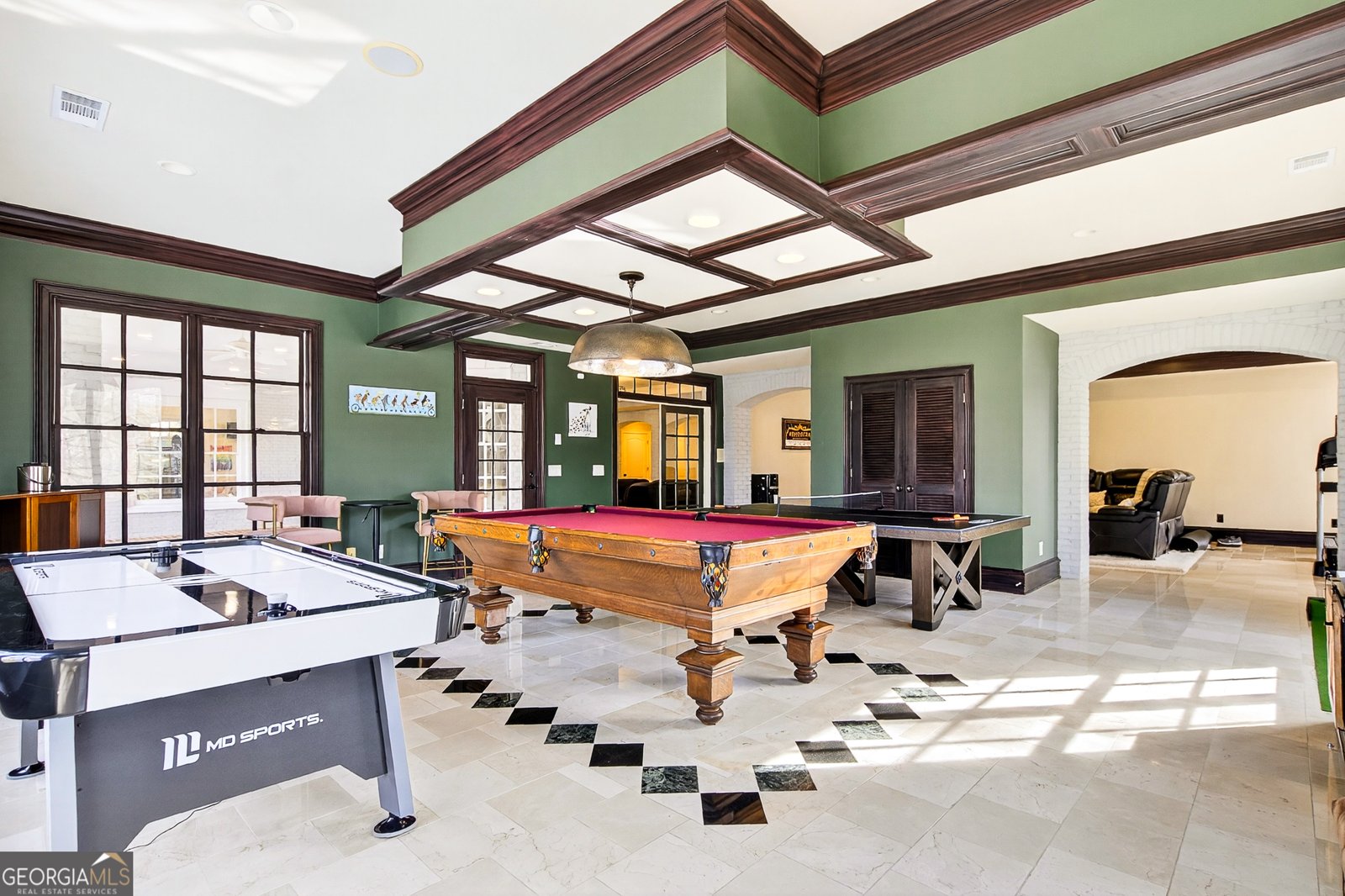 3158 Addison Drive Alpharetta - Photo 64