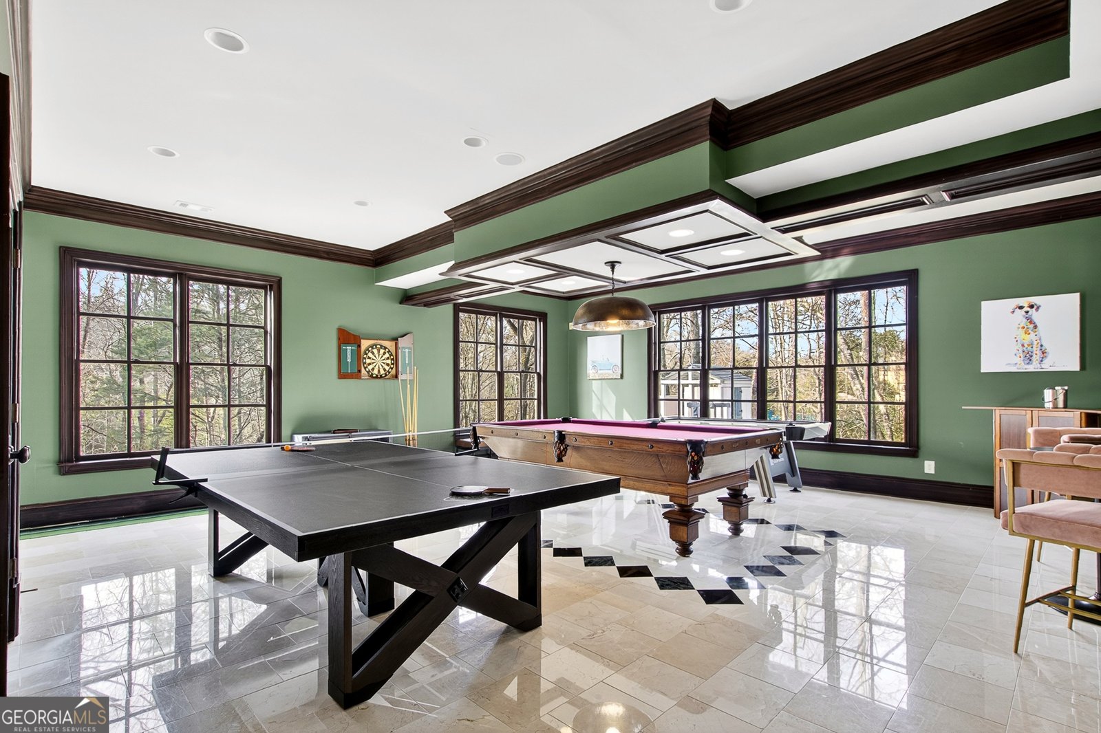 3158 Addison Drive Alpharetta - Photo 65