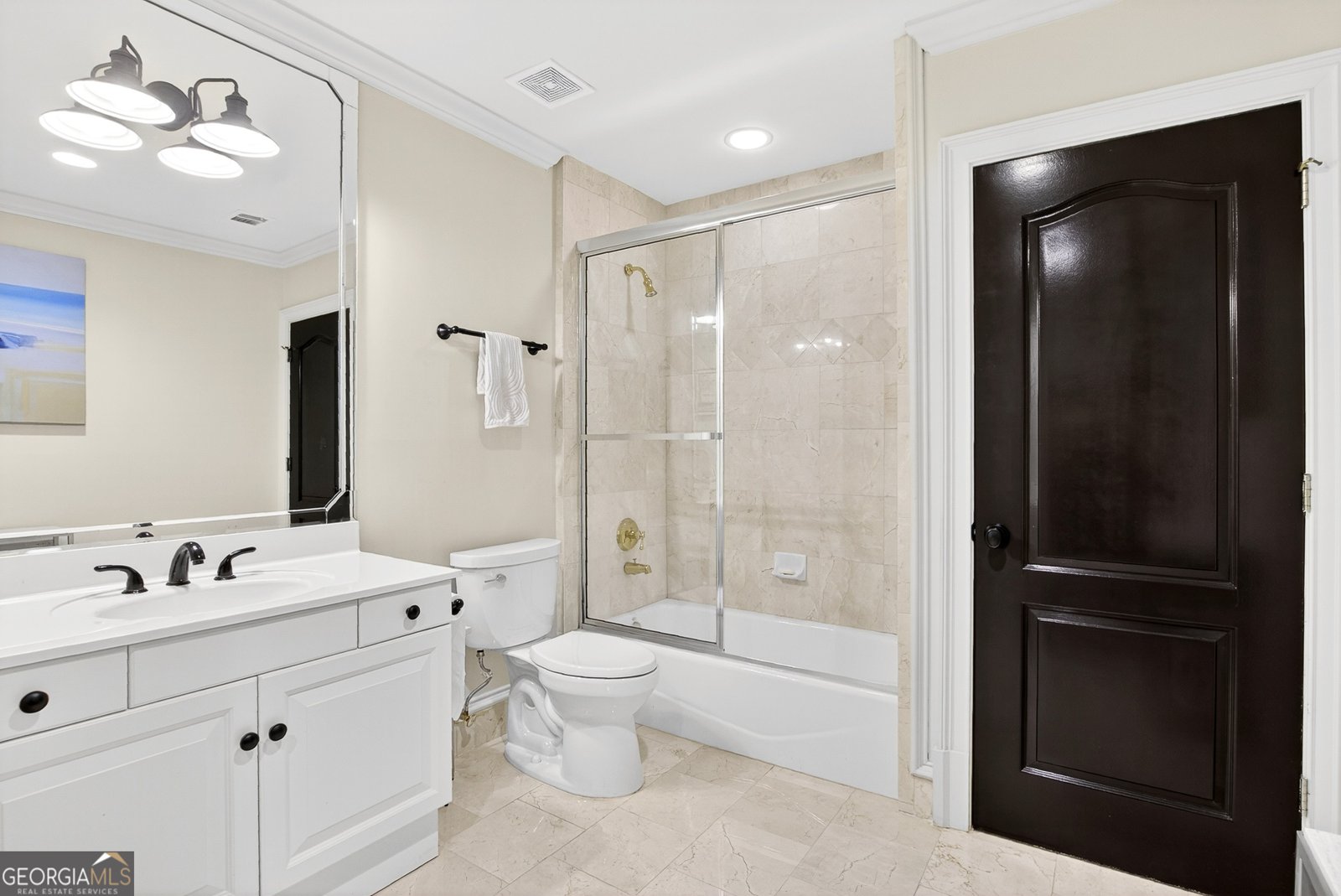 3158 Addison Drive Alpharetta - Photo 67