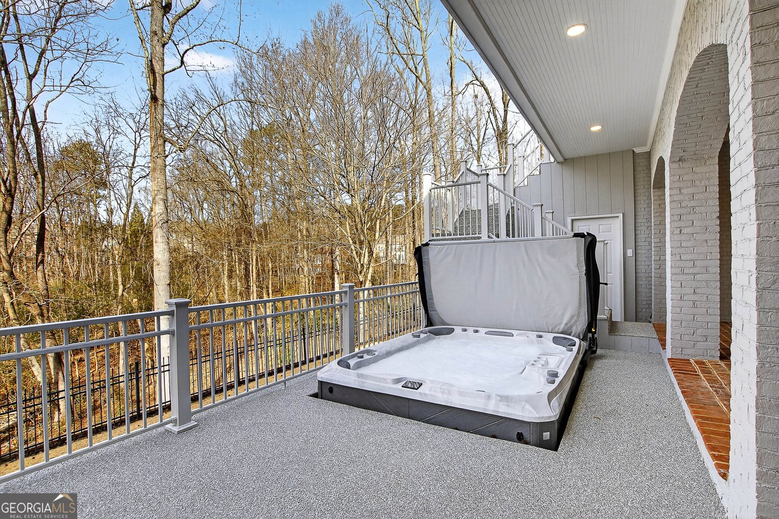 3158 Addison Drive Alpharetta - Photo 69