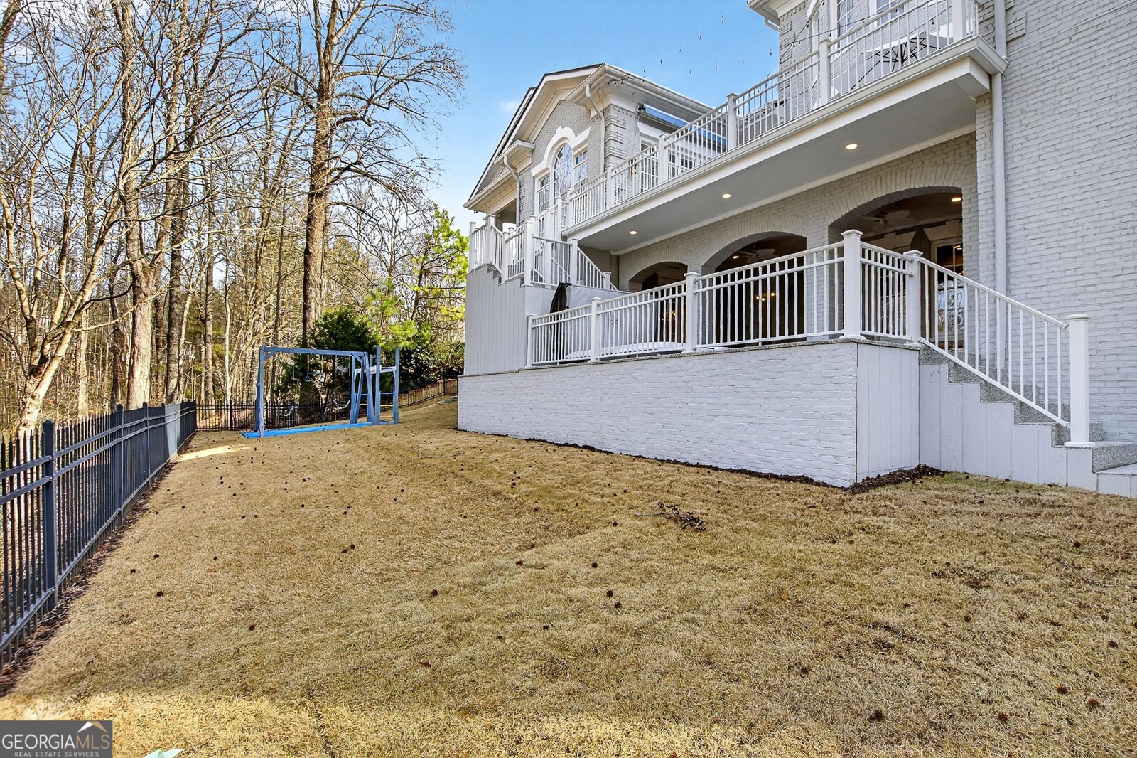 3158 Addison Drive Alpharetta - Photo 70