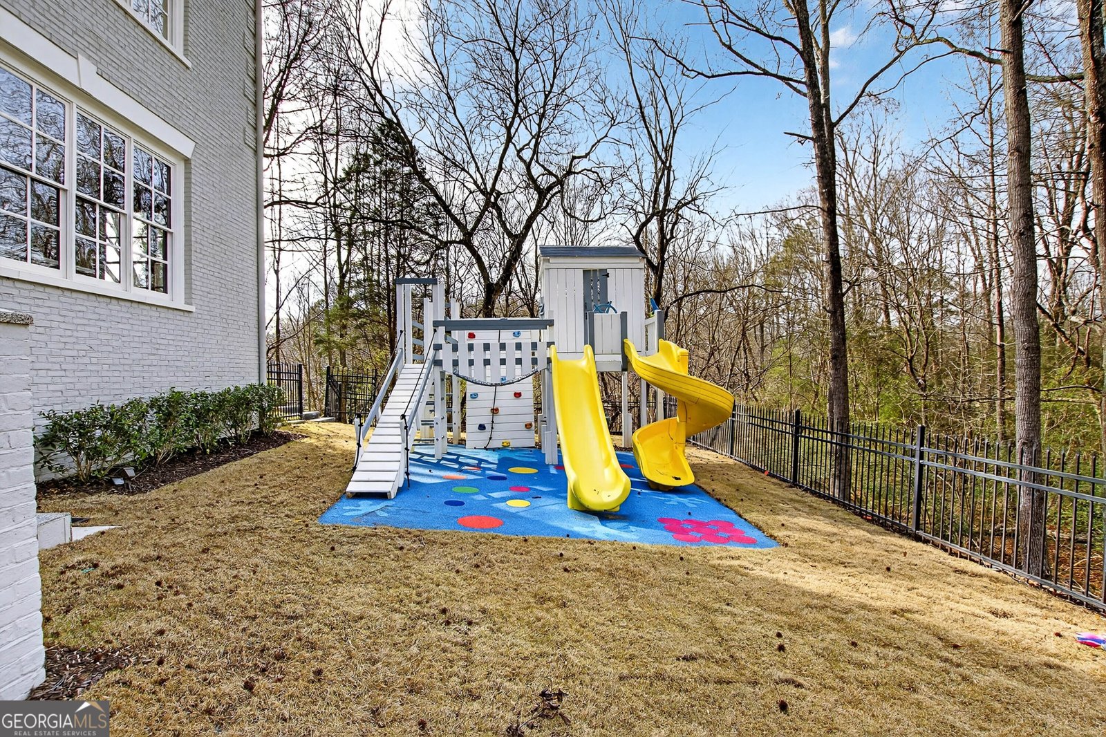 3158 Addison Drive Alpharetta - Photo 72