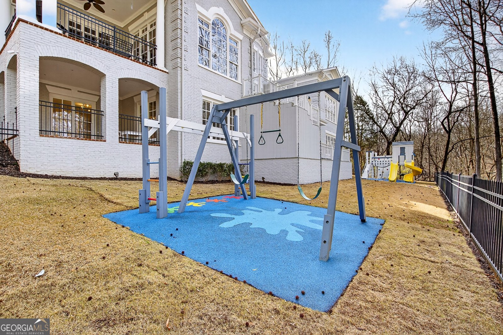 3158 Addison Drive Alpharetta - Photo 73