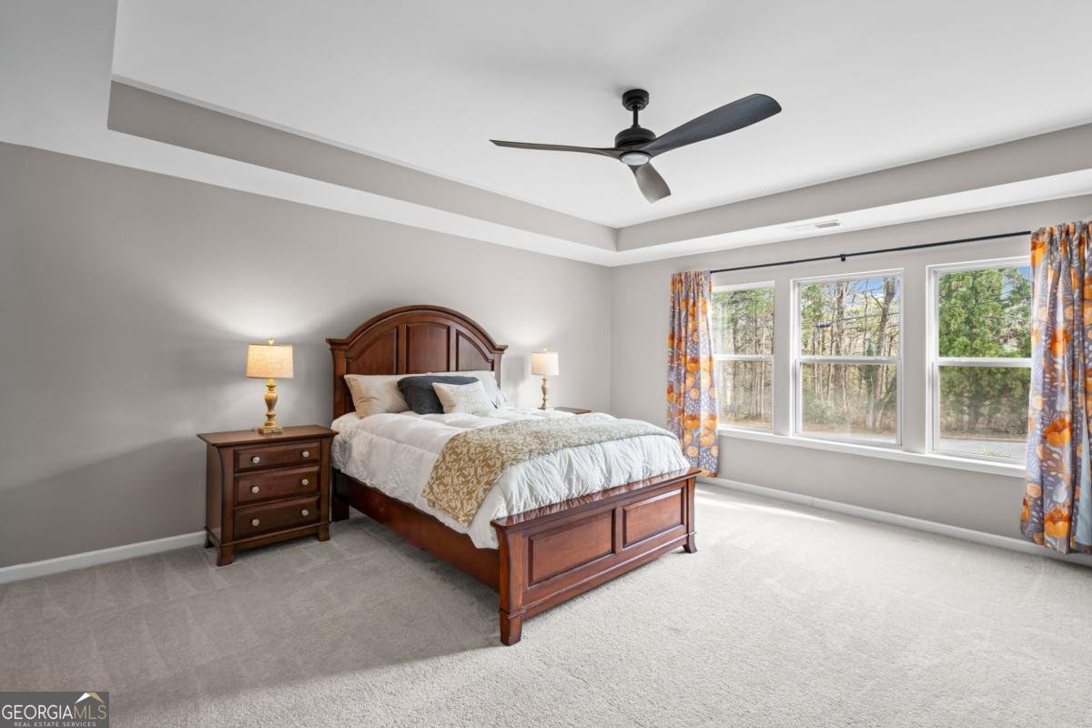 2019 Lanier Harbor Point Buford - Photo 10