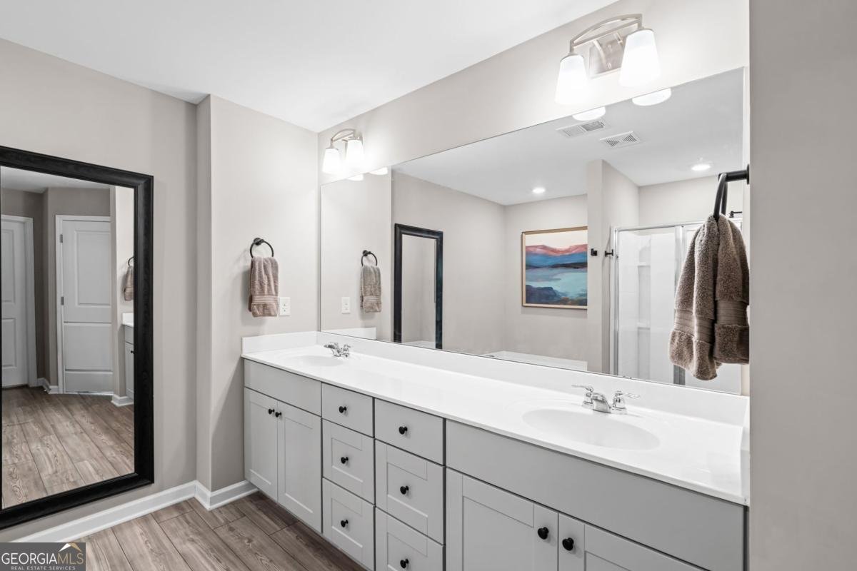 2019 Lanier Harbor Point Buford - Photo 11