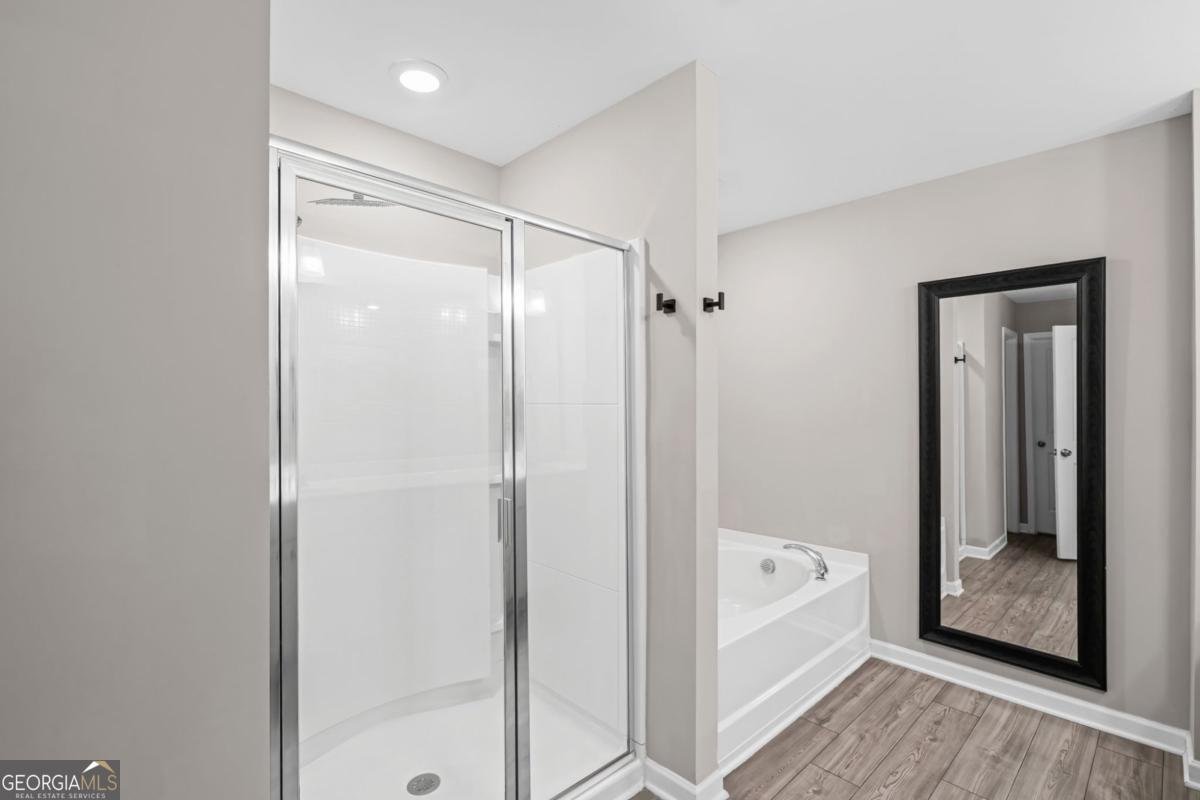 2019 Lanier Harbor Point Buford - Photo 12