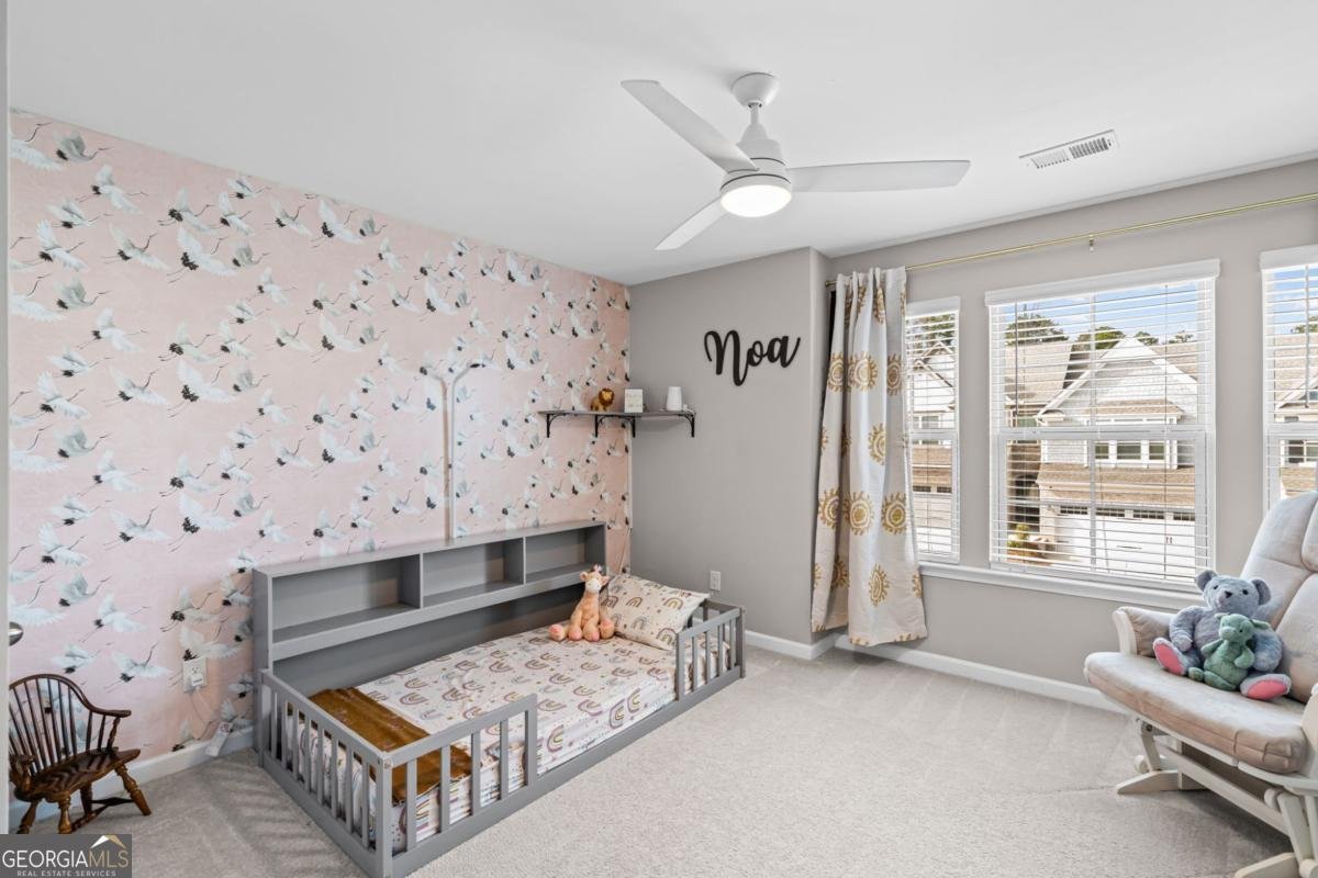 2019 Lanier Harbor Point Buford - Photo 13