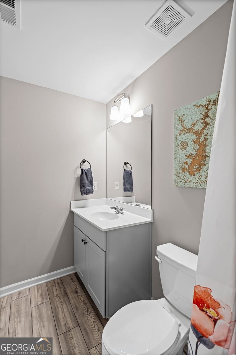 2019 Lanier Harbor Point Buford - Photo 14