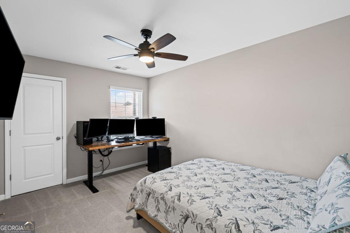 2019 Lanier Harbor Point Buford - Photo 15