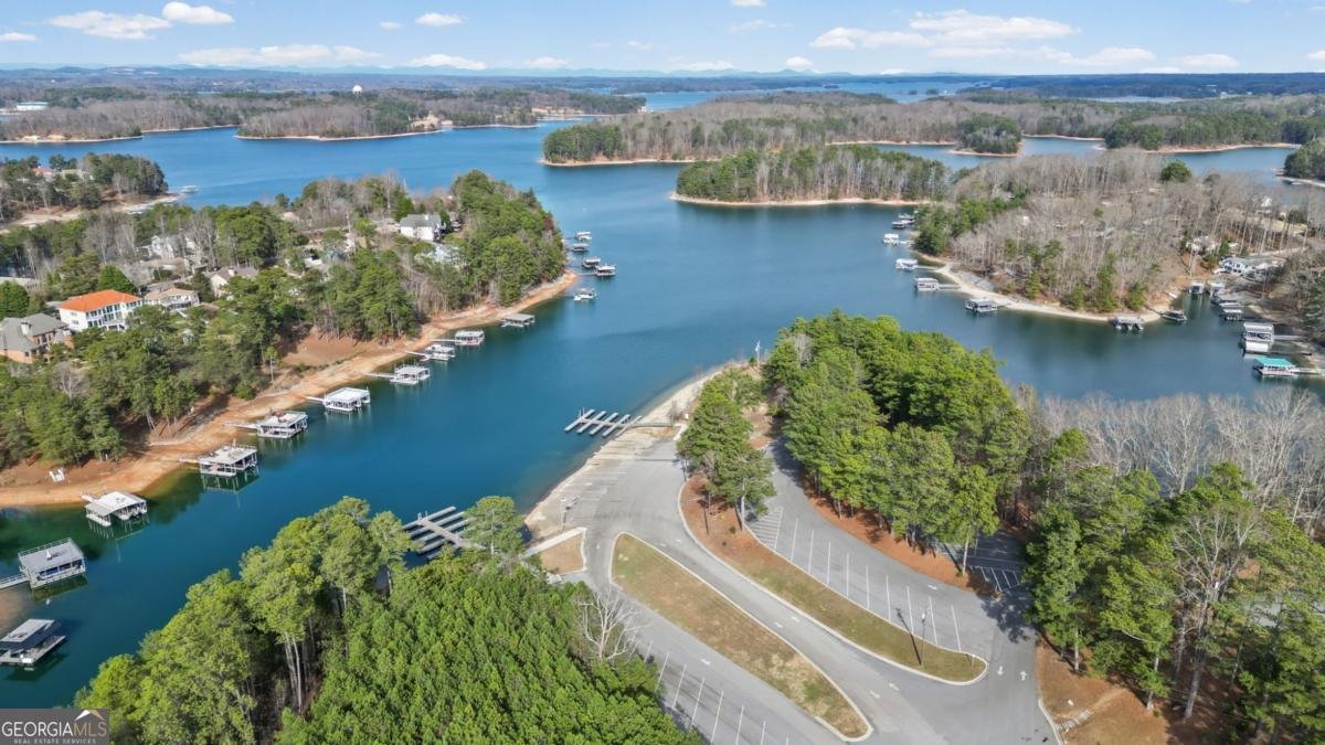 2019 Lanier Harbor Point Buford - Photo 18