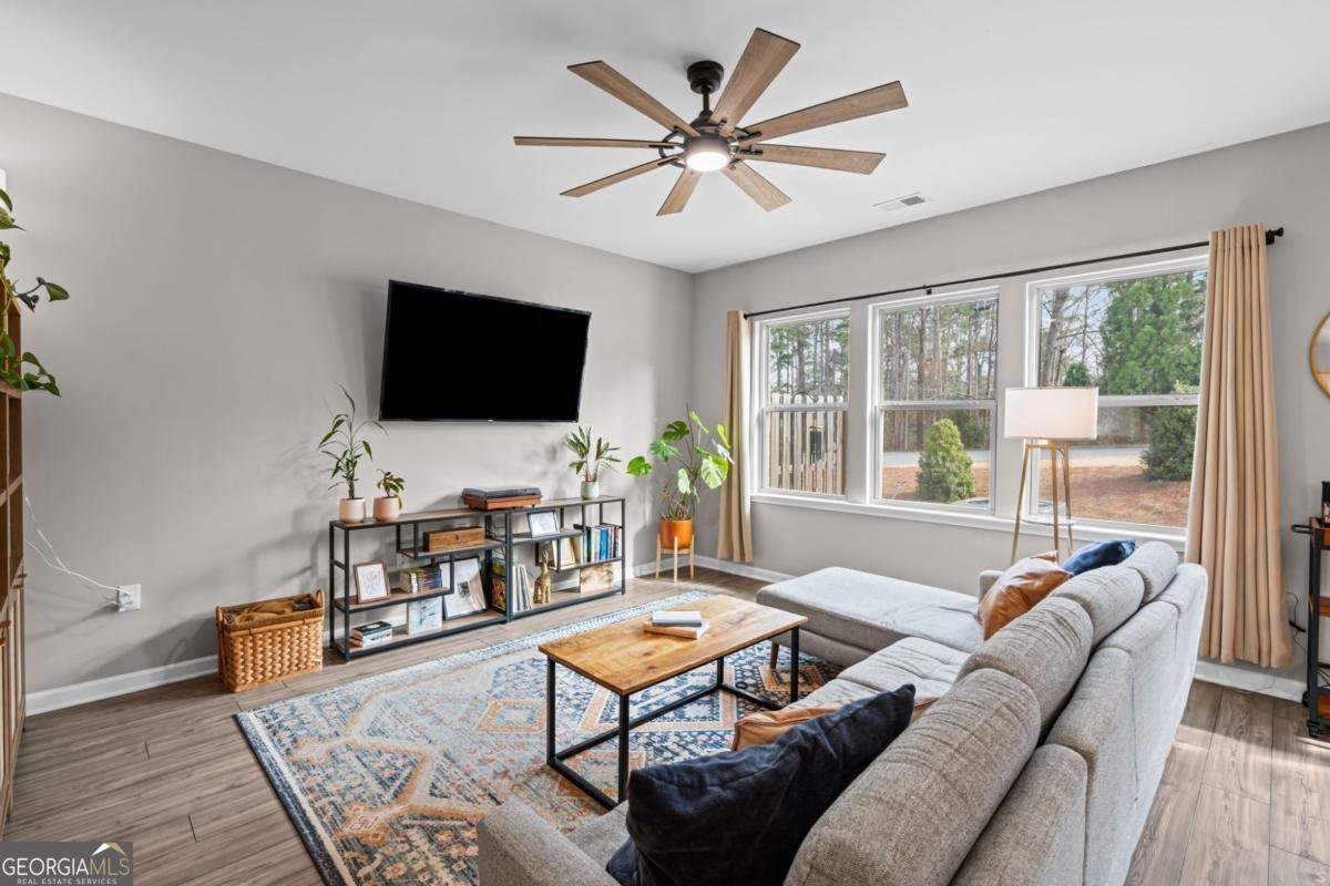 2019 Lanier Harbor Point Buford - Photo 6