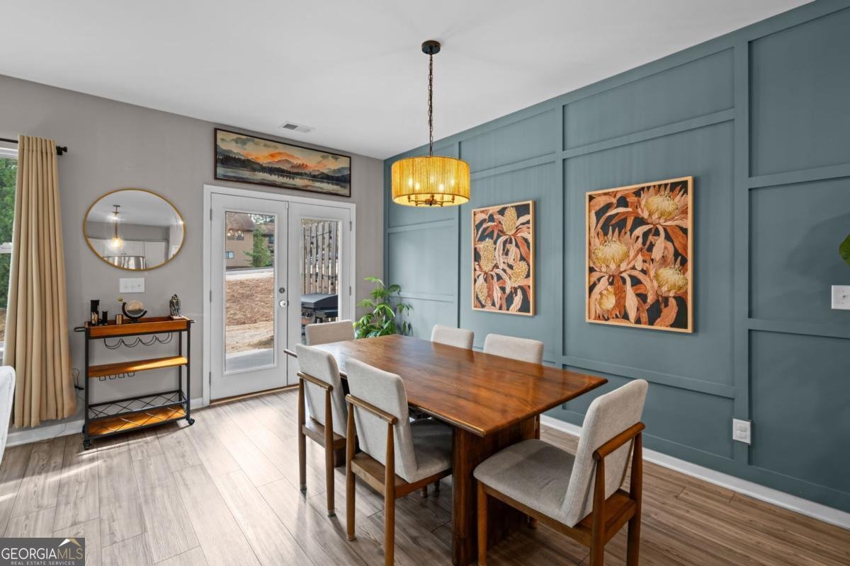 2019 Lanier Harbor Point Buford - Photo 7