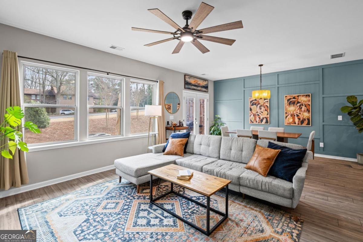 2019 Lanier Harbor Point Buford - Photo 9