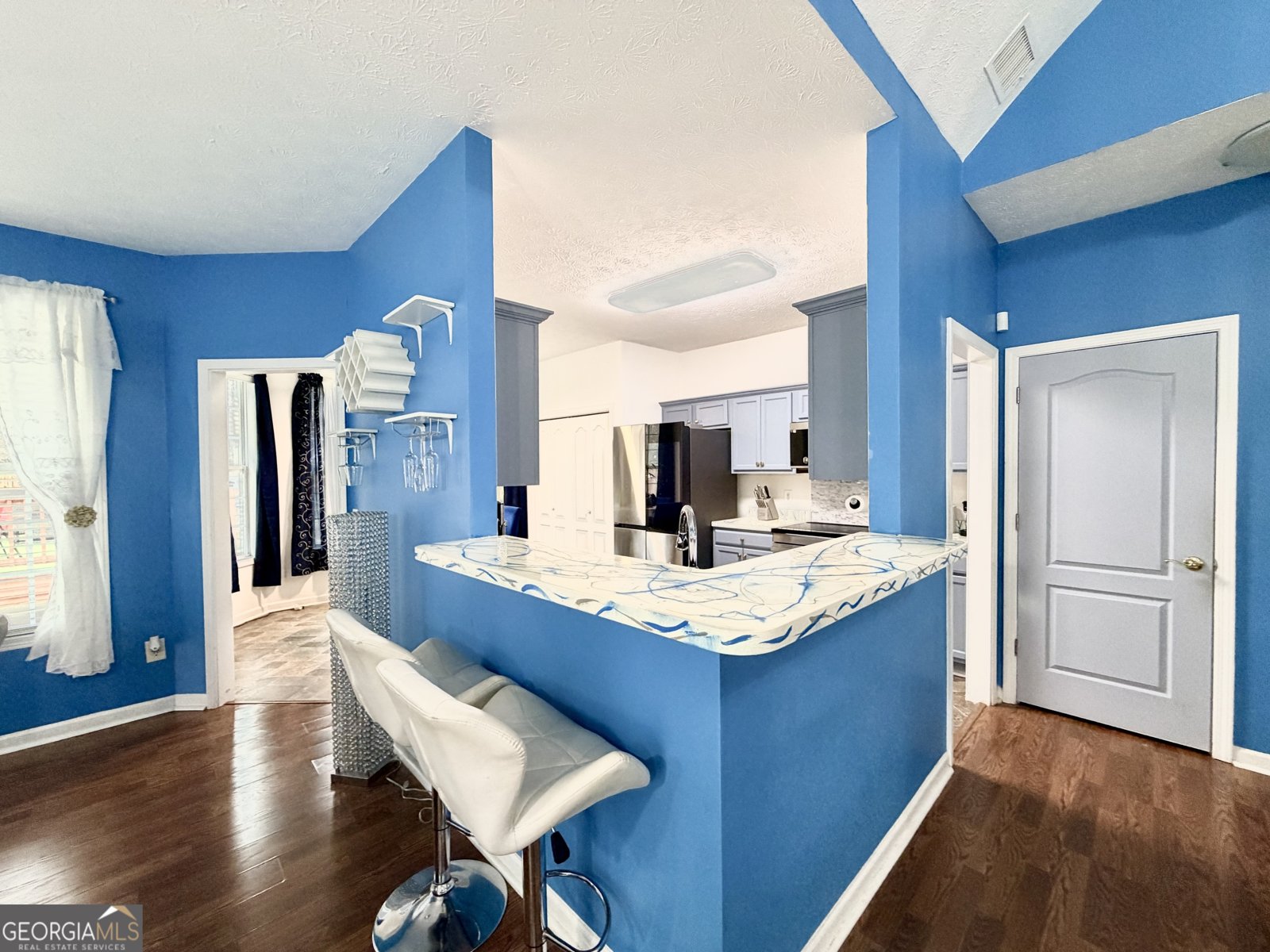 147 Jenny Road Grantville - Photo 10