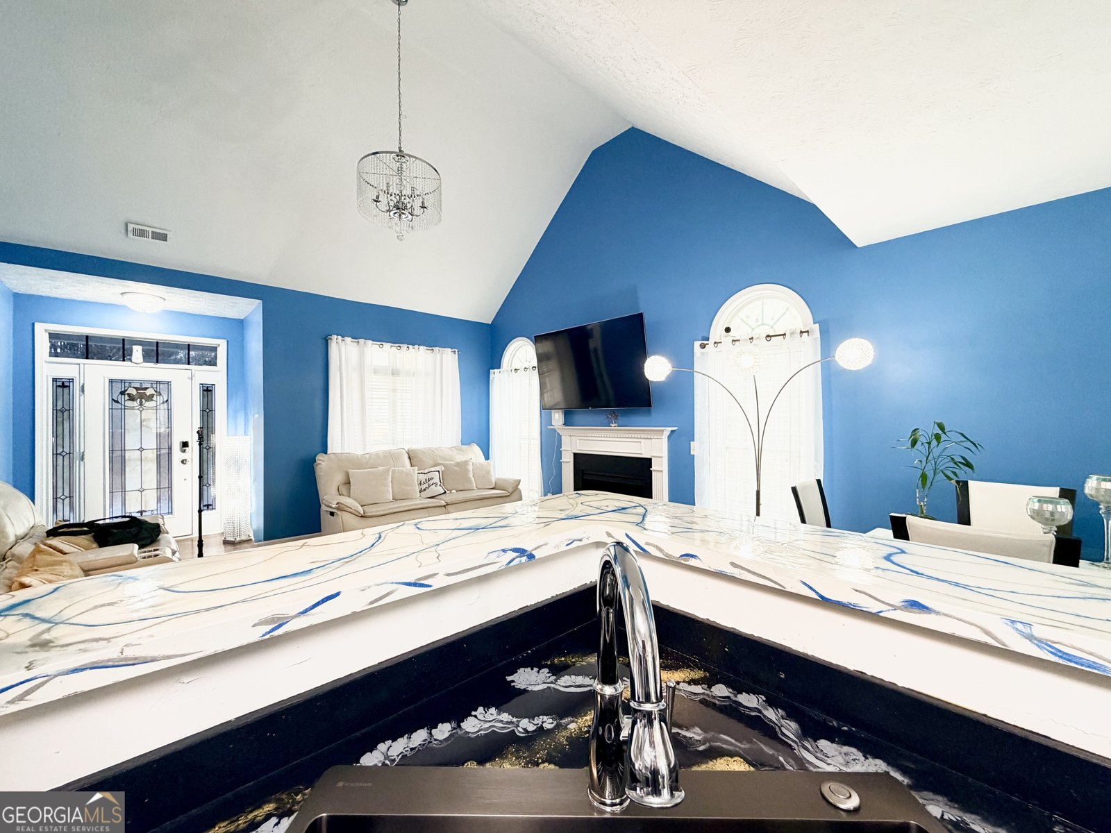 147 Jenny Road Grantville - Photo 11