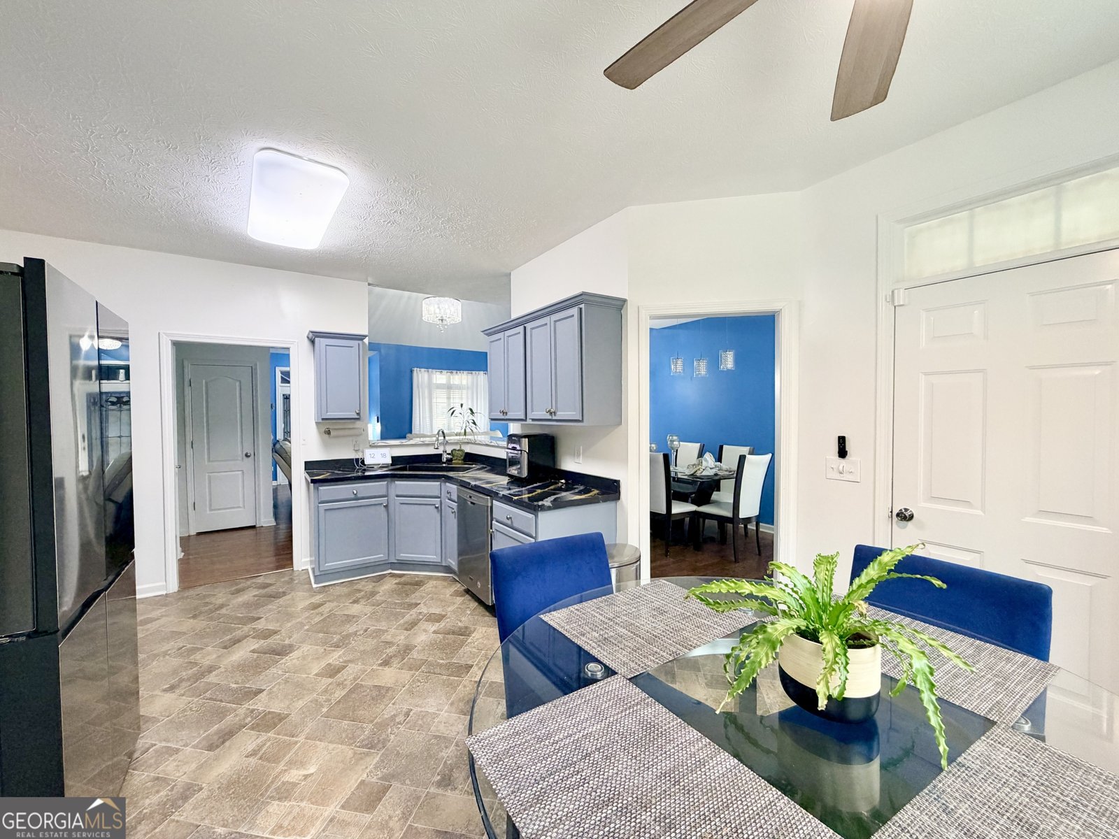 147 Jenny Road Grantville - Photo 16