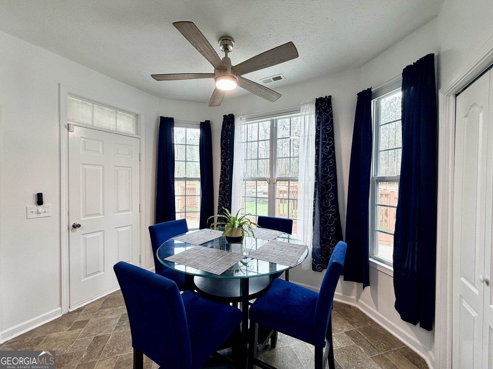 147 Jenny Road Grantville - Photo 18