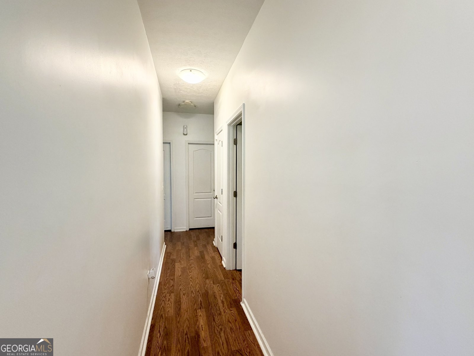 147 Jenny Road Grantville - Photo 19