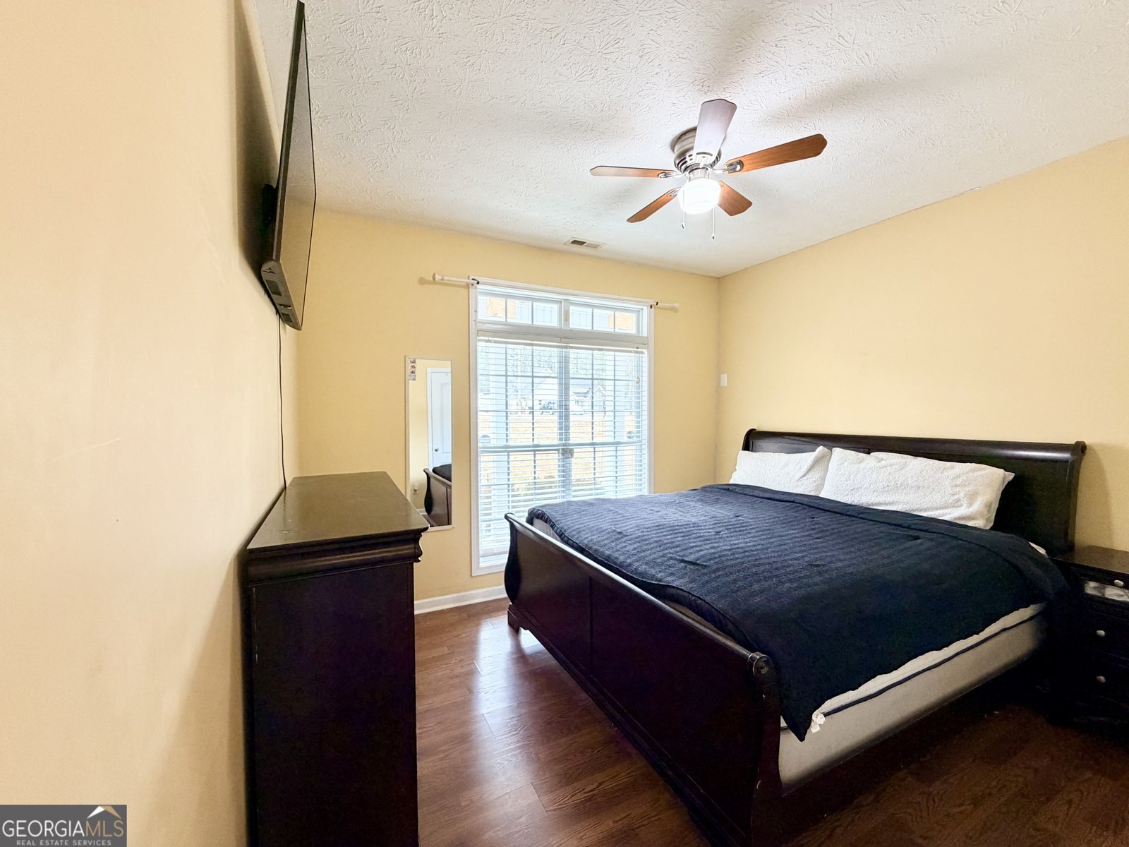 147 Jenny Road Grantville - Photo 20