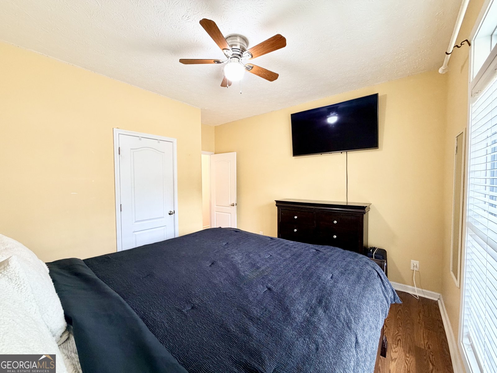 147 Jenny Road Grantville - Photo 21