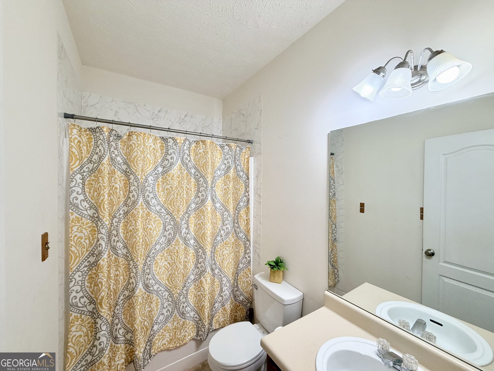 147 Jenny Road Grantville - Photo 22