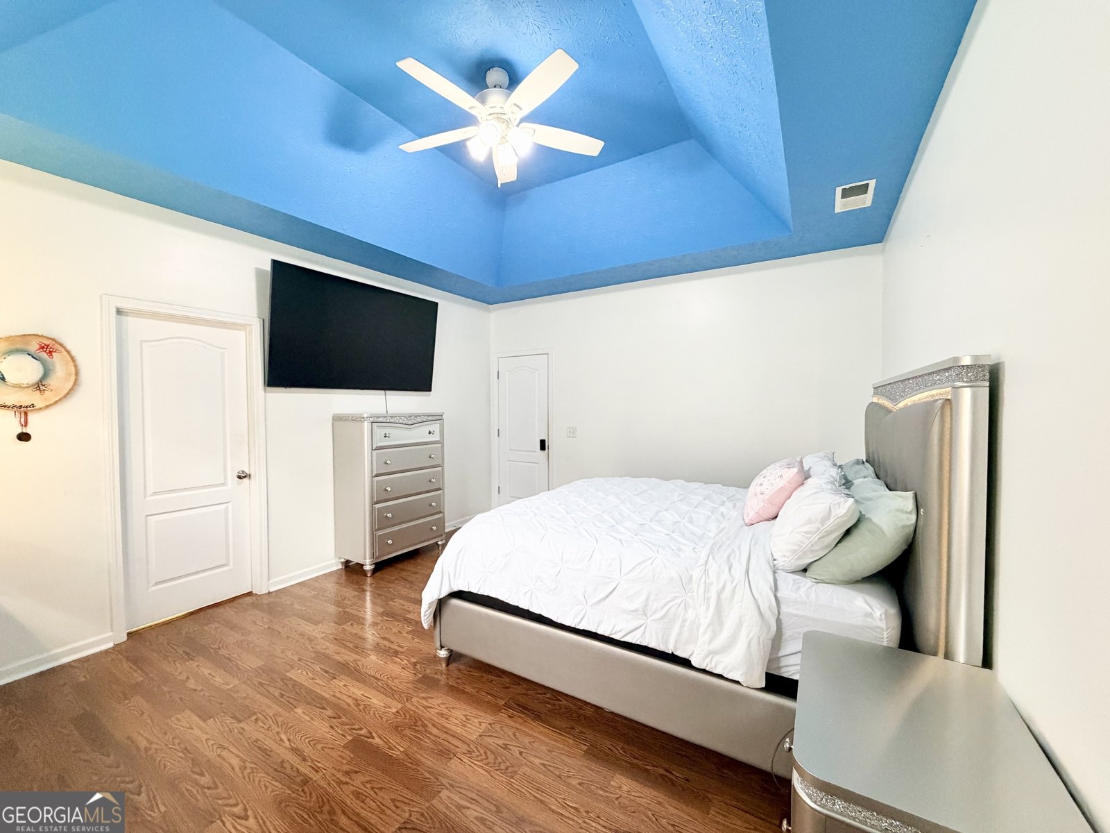 147 Jenny Road Grantville - Photo 23