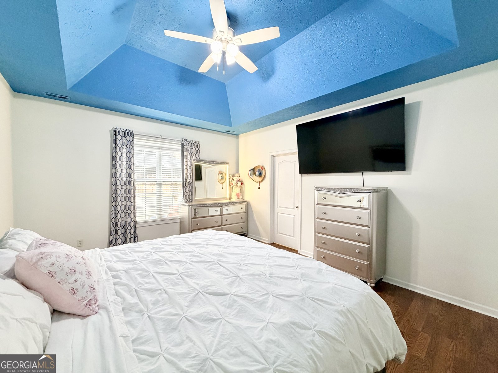 147 Jenny Road Grantville - Photo 24