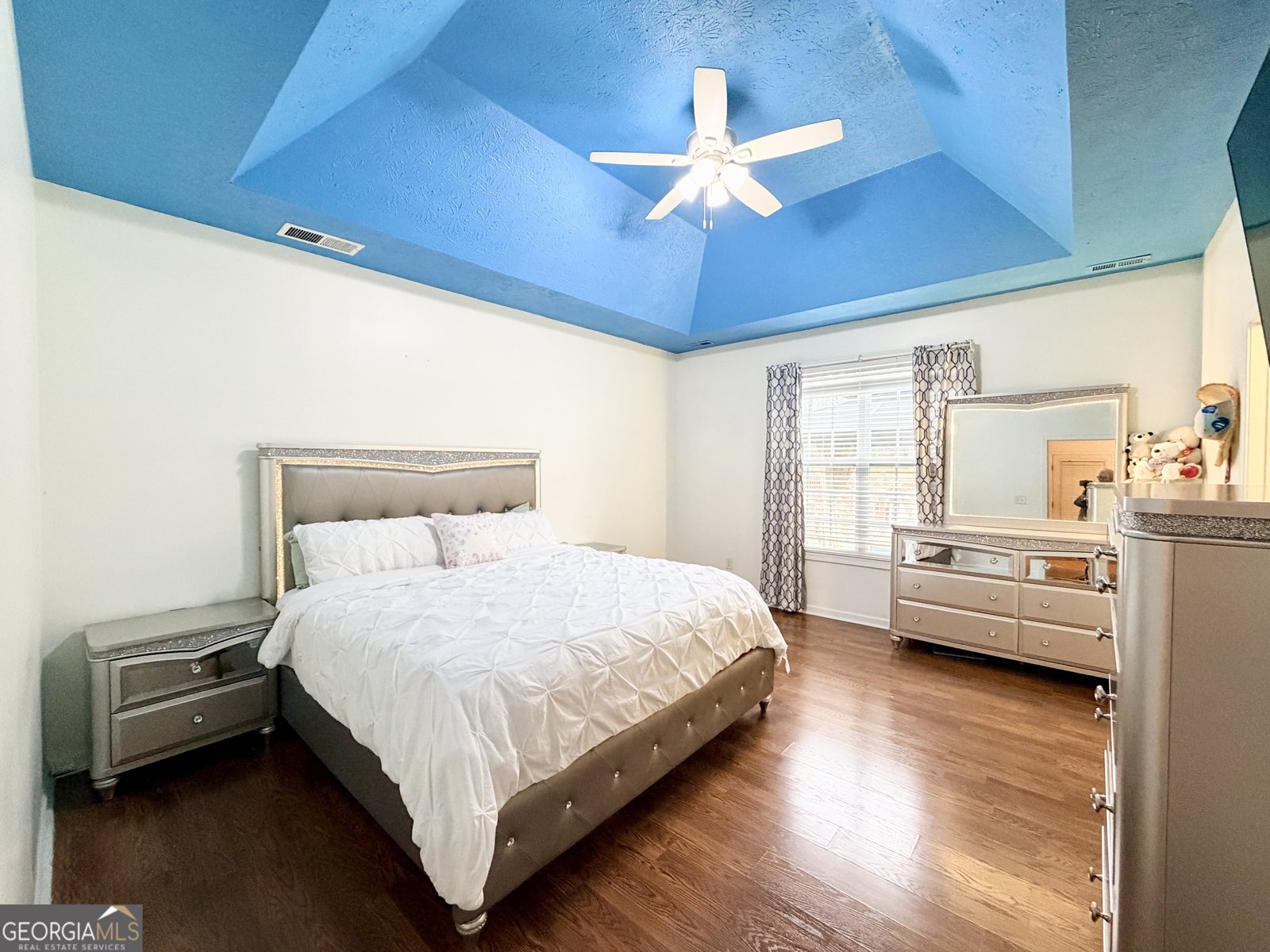 147 Jenny Road Grantville - Photo 25