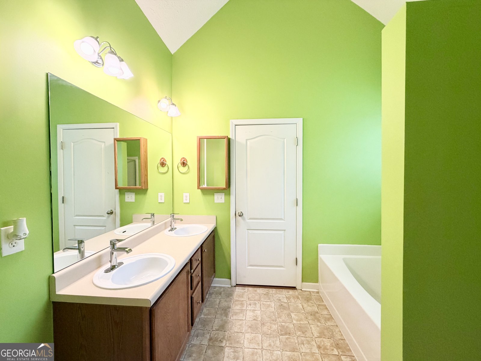 147 Jenny Road Grantville - Photo 26